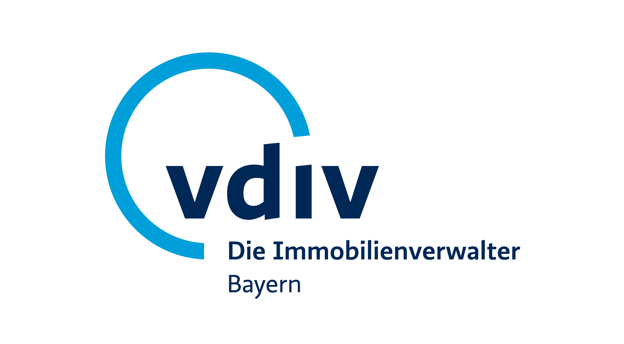 VDIV Bayern Mitglied